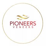 Pioneers Veneers discount code